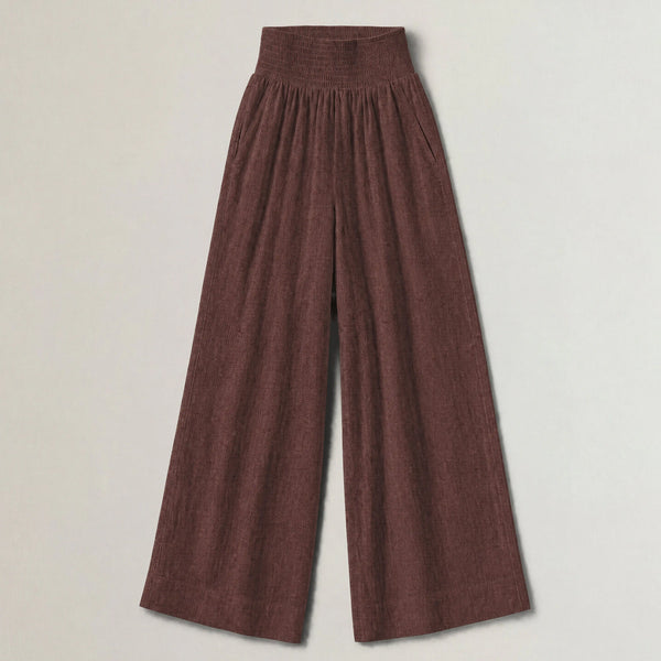 |chocolate brown