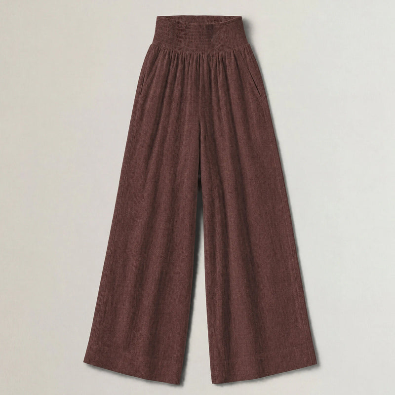 |chocolate brown