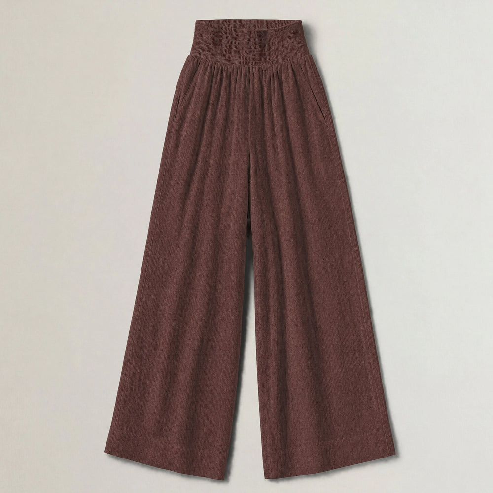 |chocolate brown