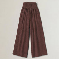 |chocolate brown