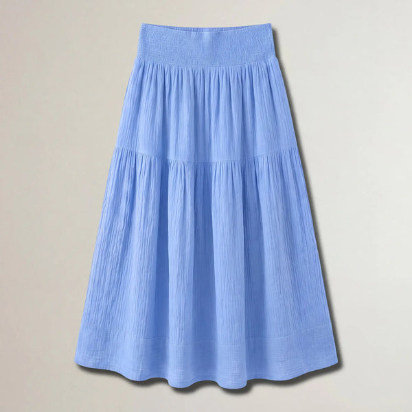 |cornflower blue