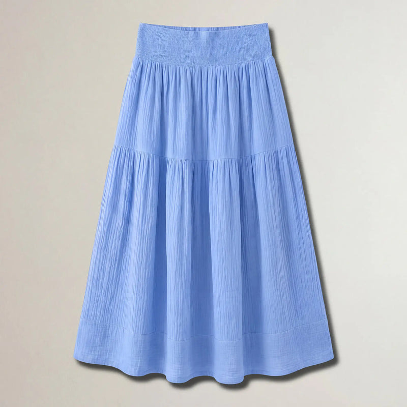 |cornflower blue