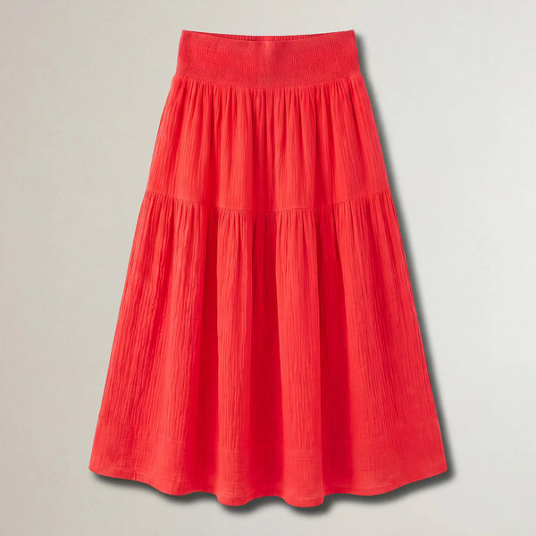 |summer red