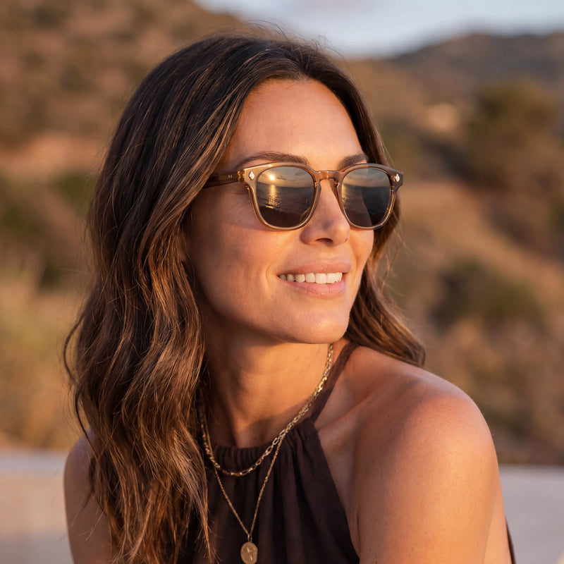 women |Caramel 