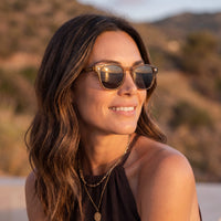 women |Caramel 
