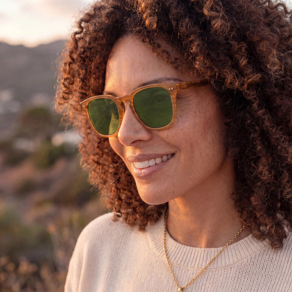 women | Pacific Teak
