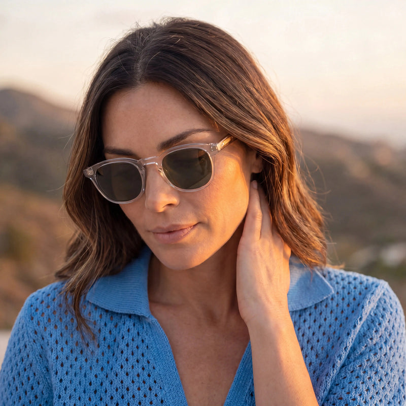 womens | Light Light Grey