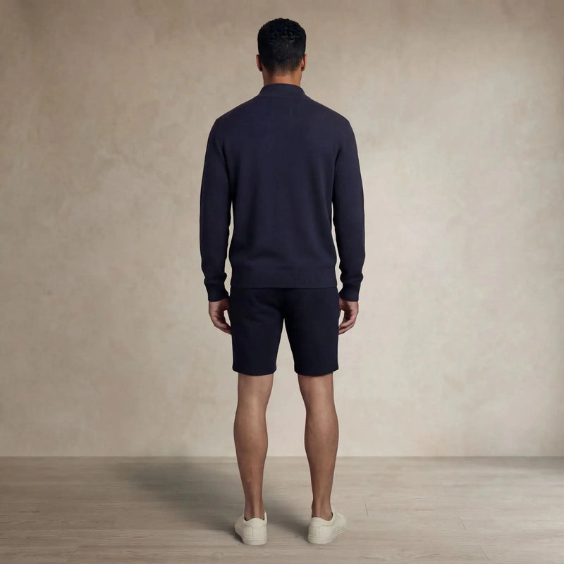 |navy