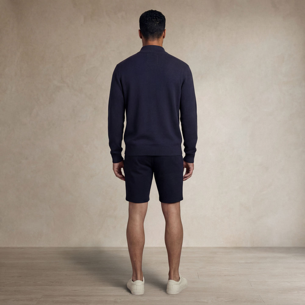 |navy