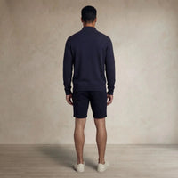 |navy