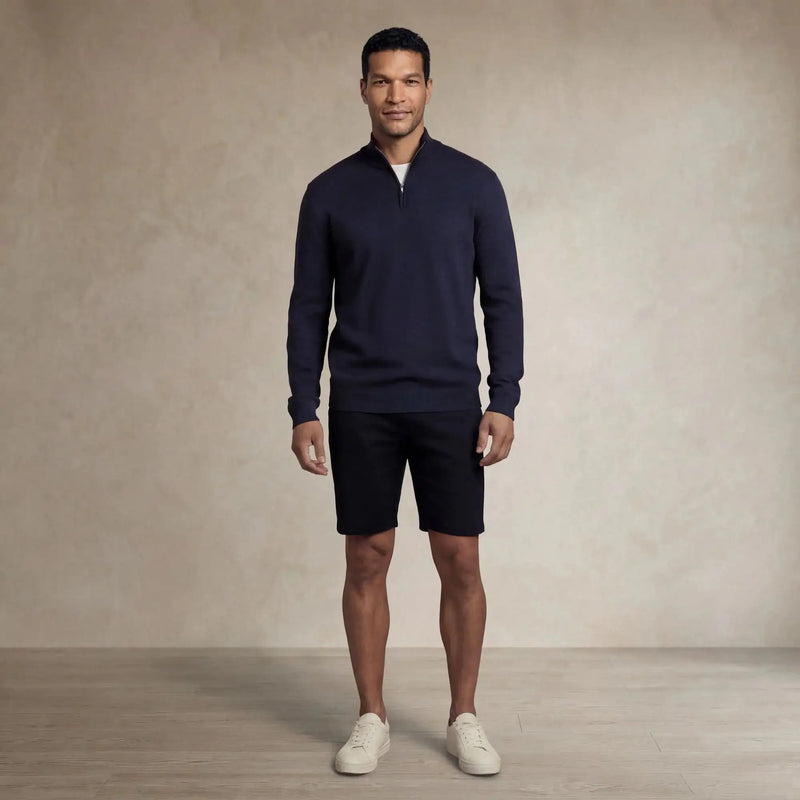 |navy