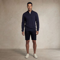 |navy