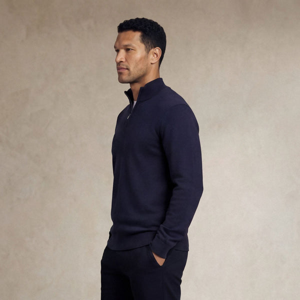 |navy