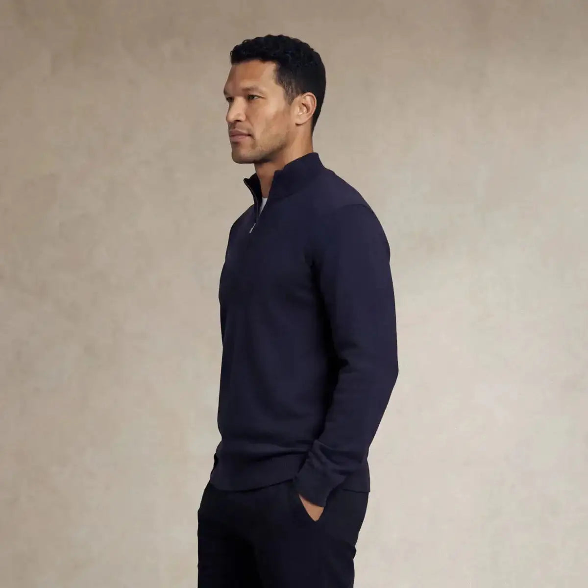 |navy