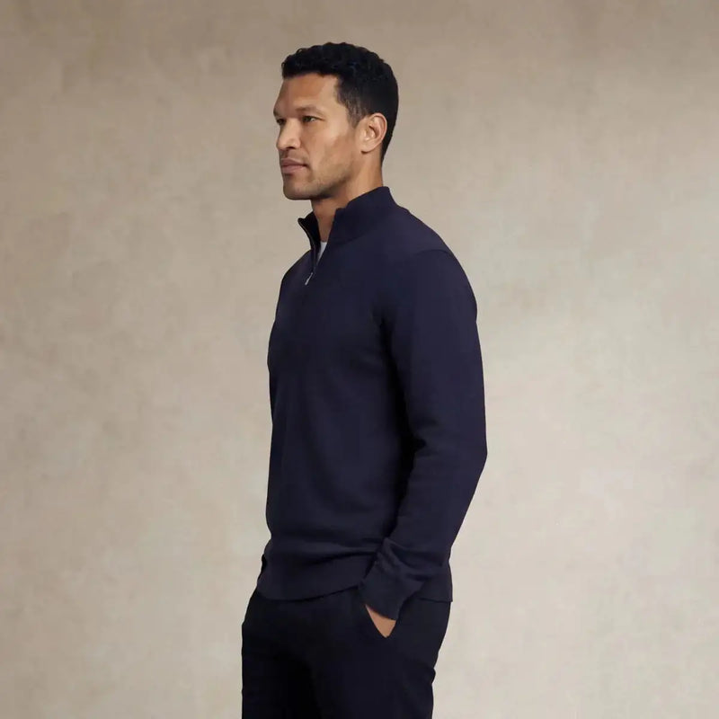 |navy