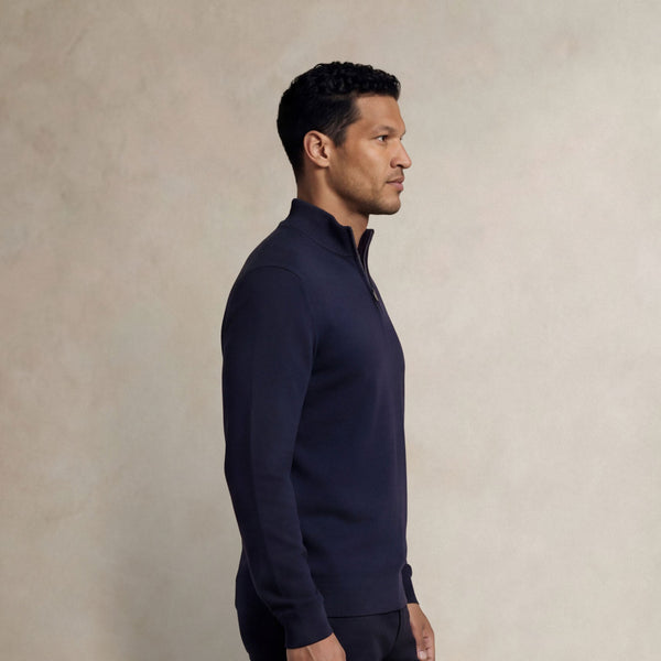 |navy