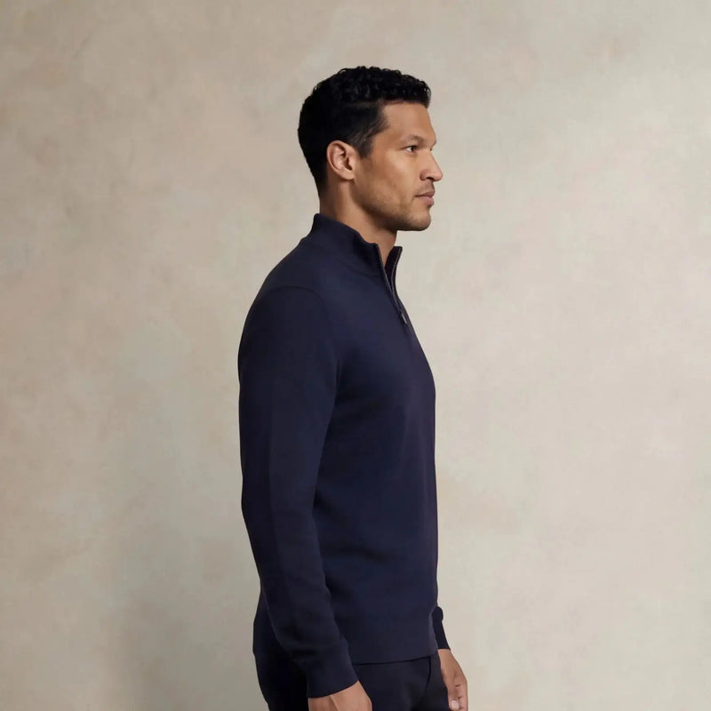 |navy