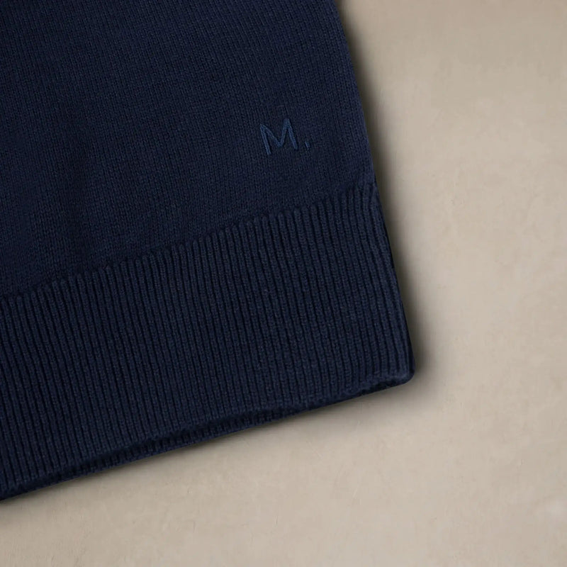 |navy