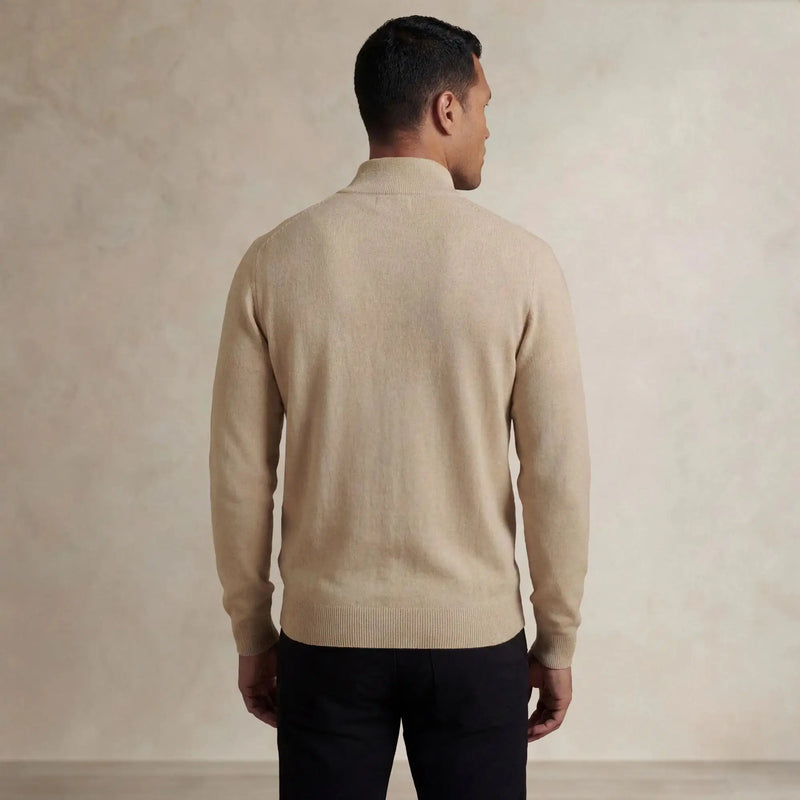 |beige pearl