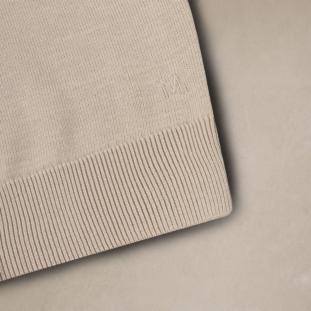|beige pearl