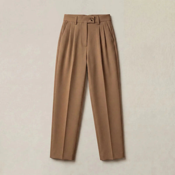 |caramel