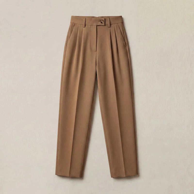 |caramel