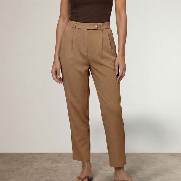 |caramel