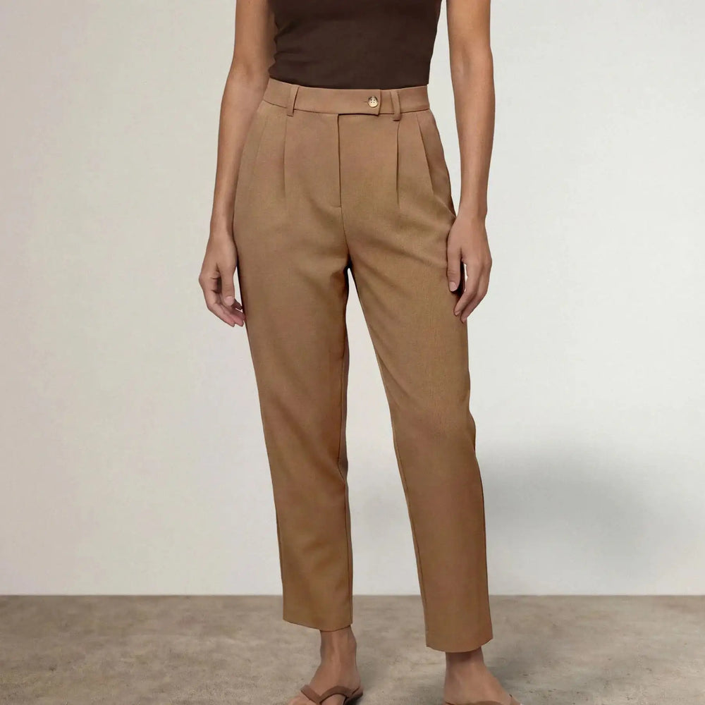 |caramel
