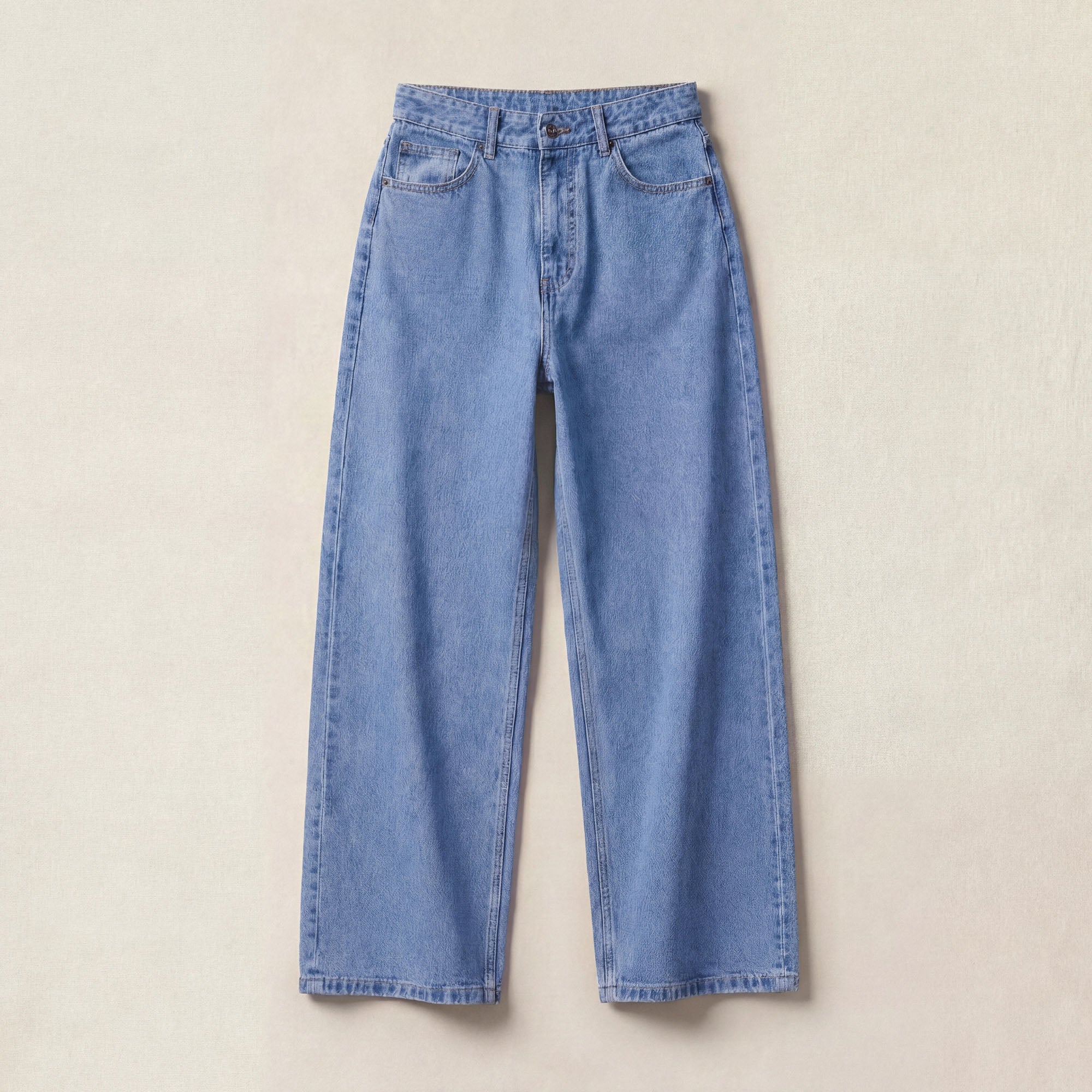|blue wash denim