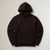 |smoked brown