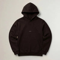 |smoked brown