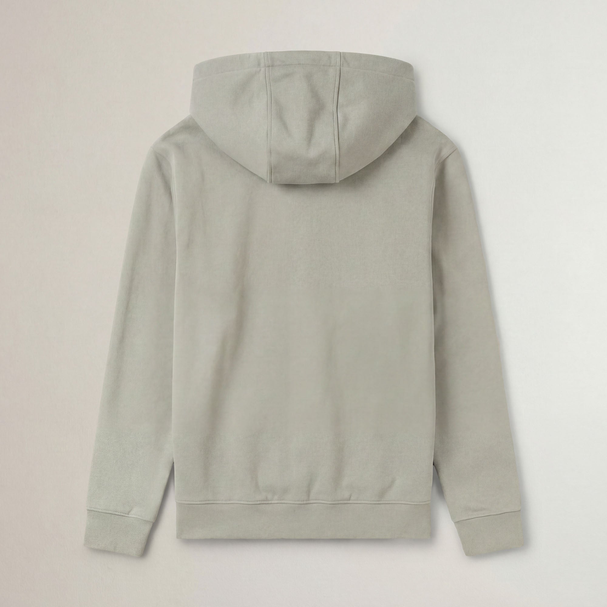 |wolf green