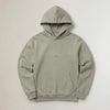 |wolf green
