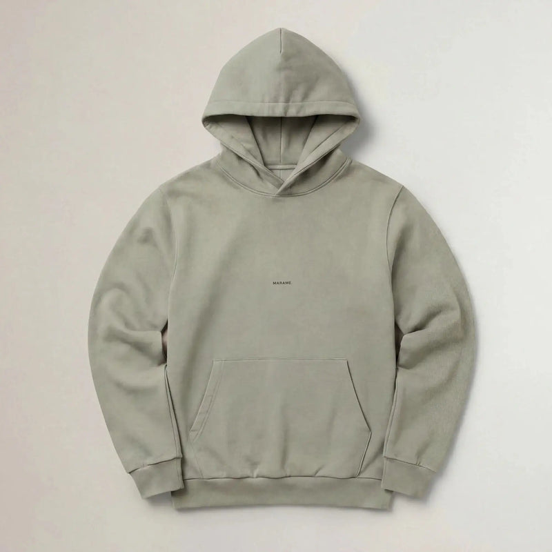 |wolf green