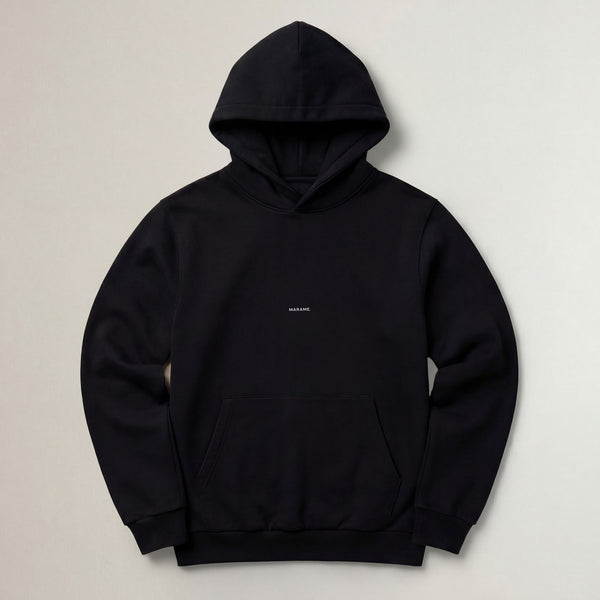 |black
