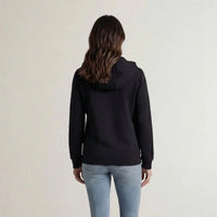 |black