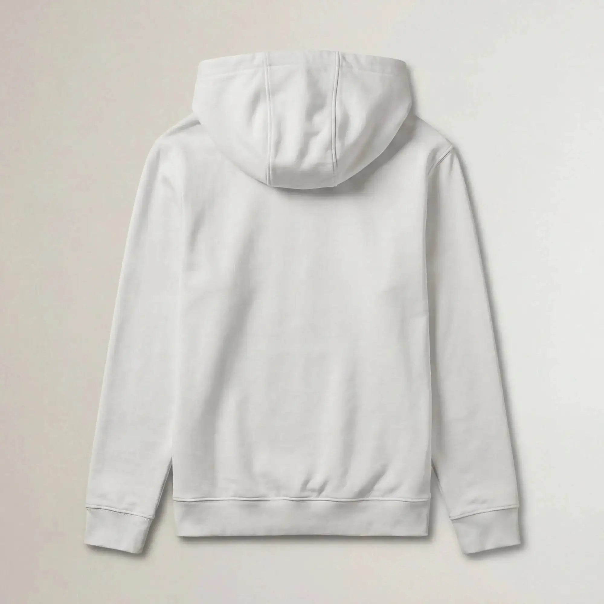 |ash white