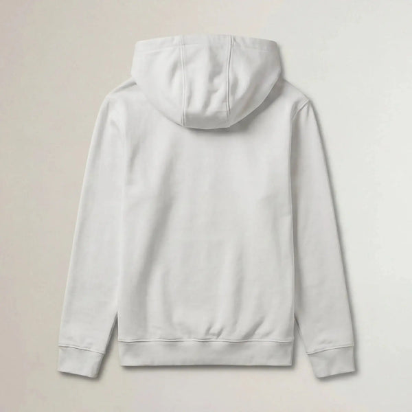 |ash white