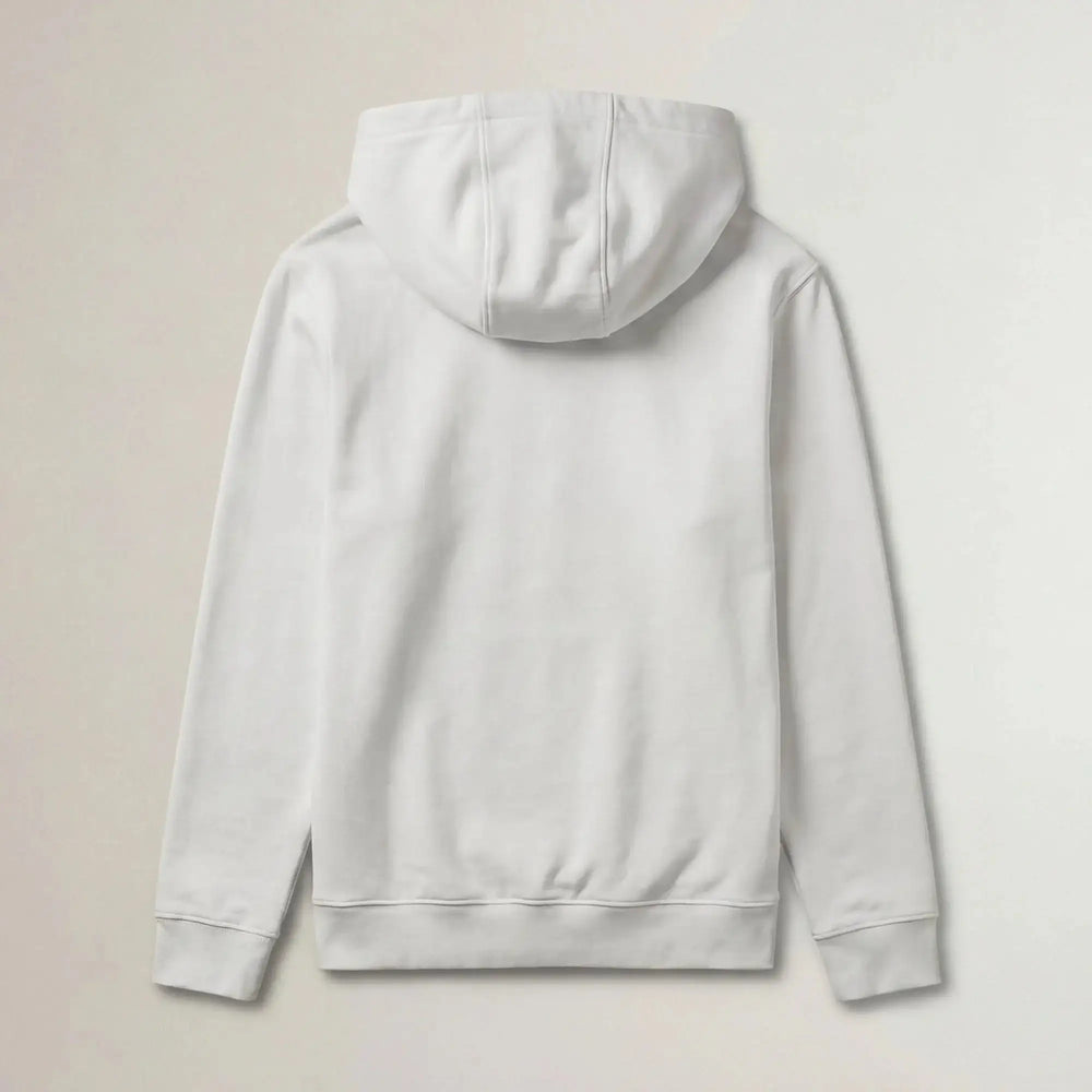 |ash white