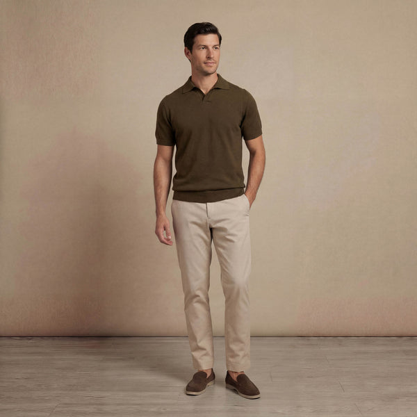 Full view |forest khaki