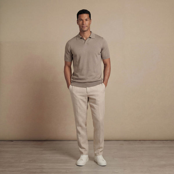 full view |shadow grey