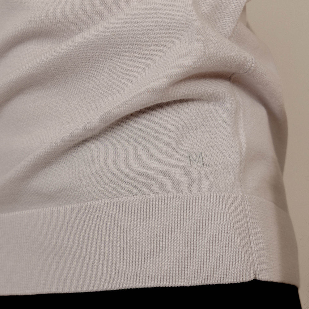 close up |silver ice