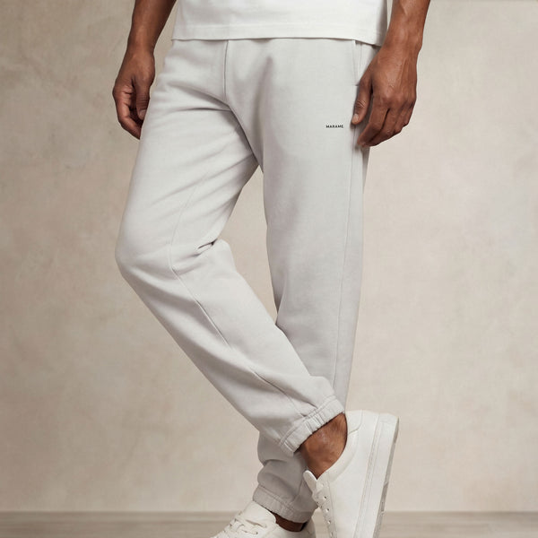 |ash white