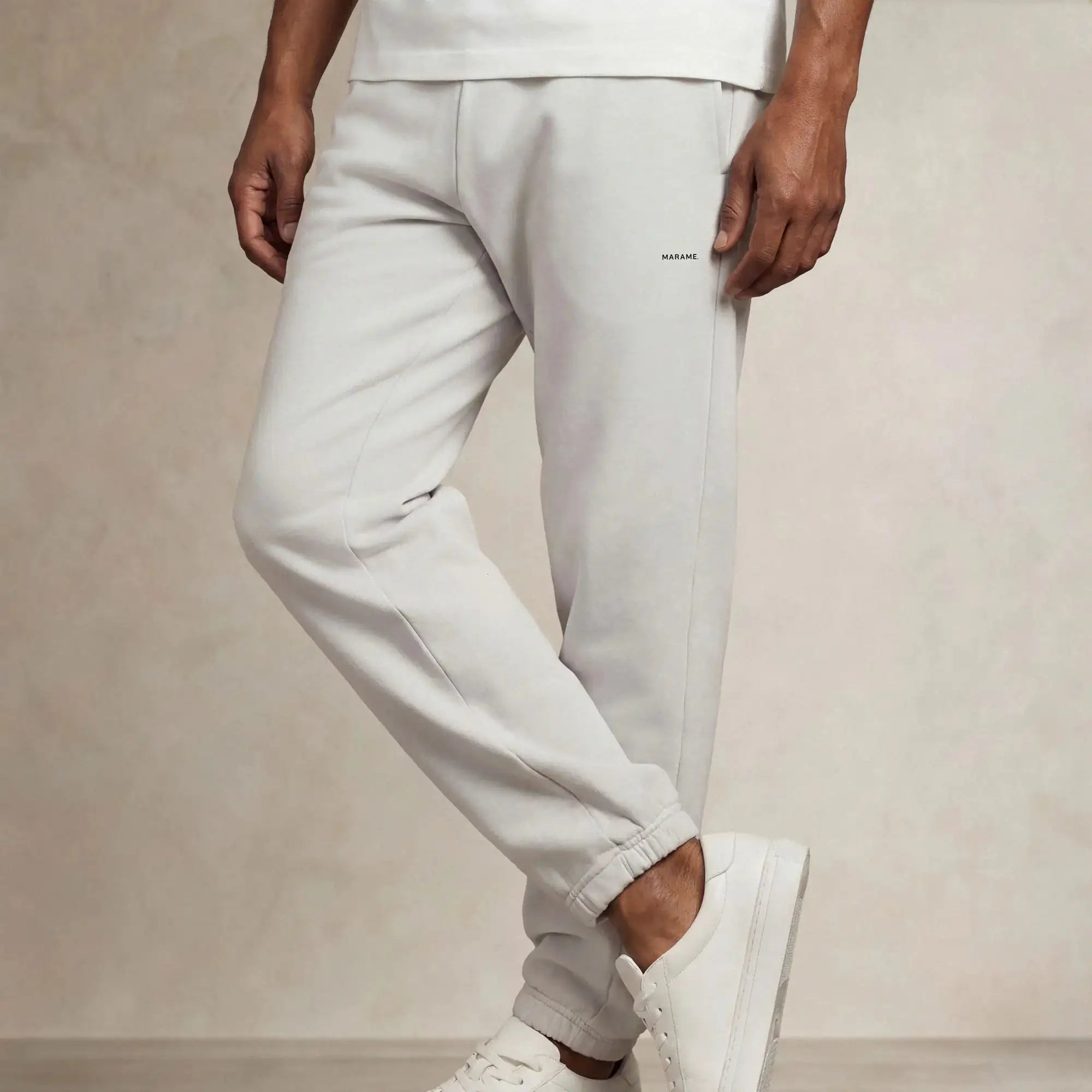 |ash white
