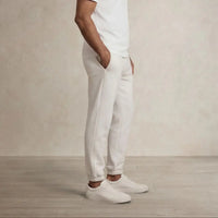 |ash white