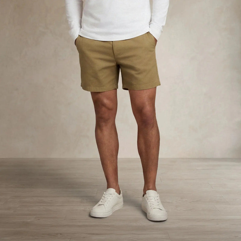 |barley green