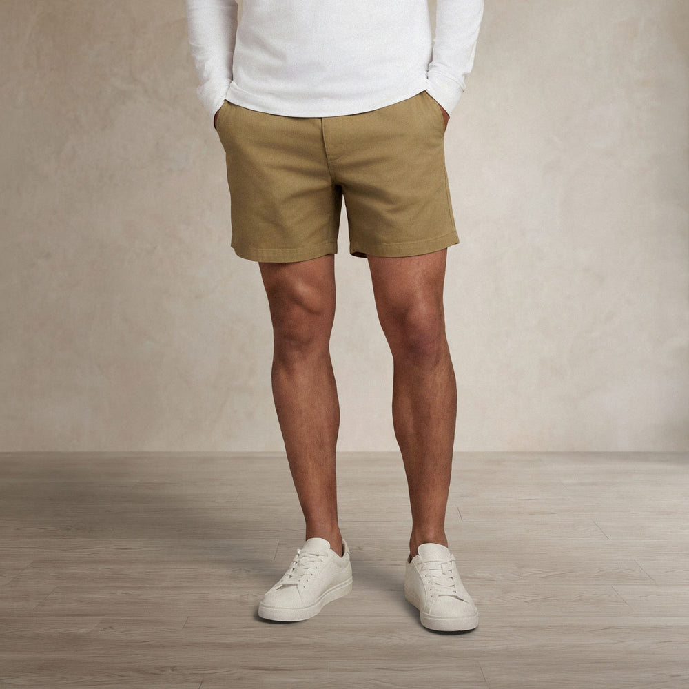 |barley green
