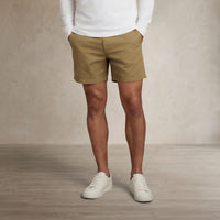 |barley green