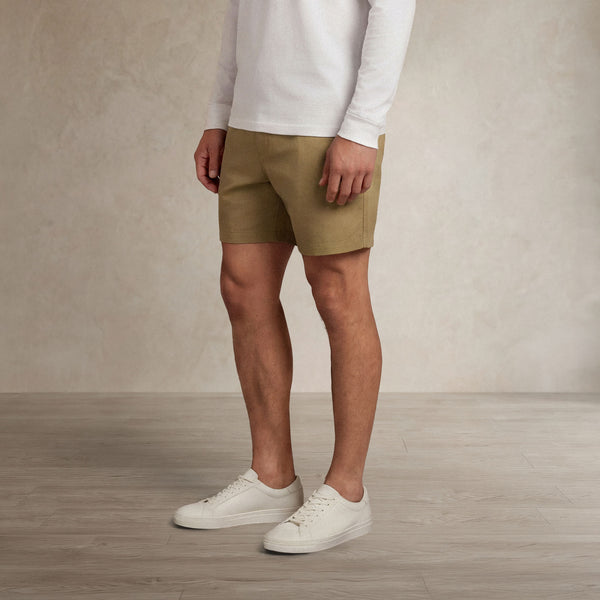 |barley green