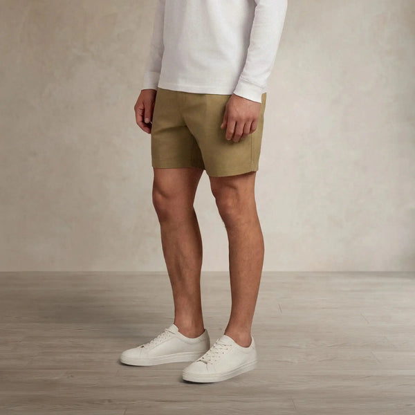 |barley green